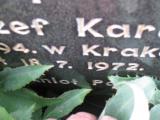 image of grave number 772439